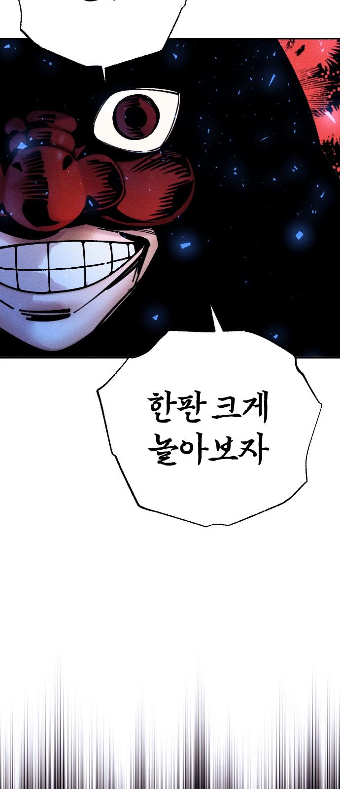 1736971167281dkuykm1fqoo.jpg