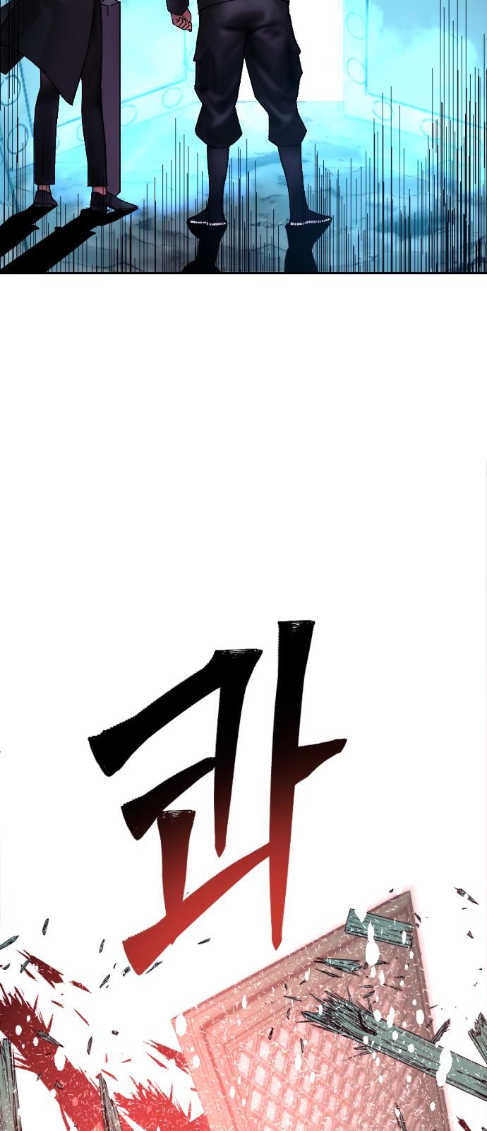 1736971169594s2si2iu5a2.jpg