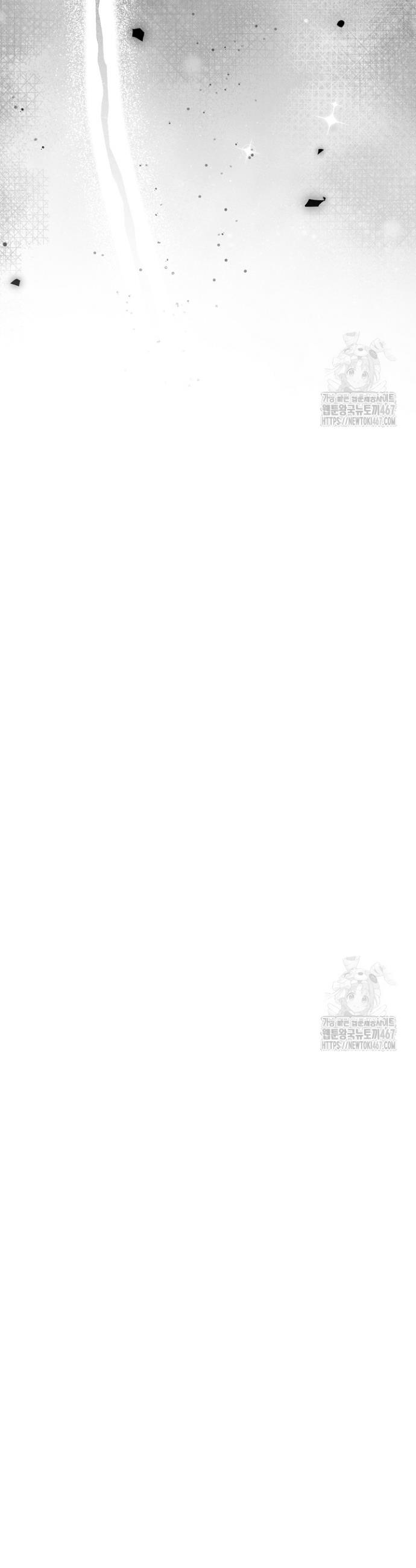 1736971686316zxlo9blawcp.jpg