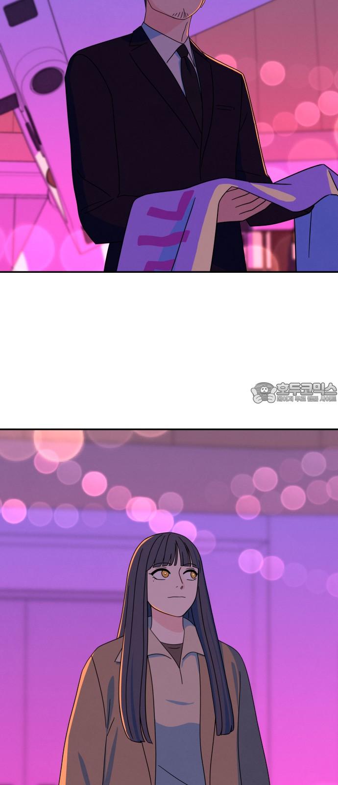 1736969896673odtydgd1d89.jpg