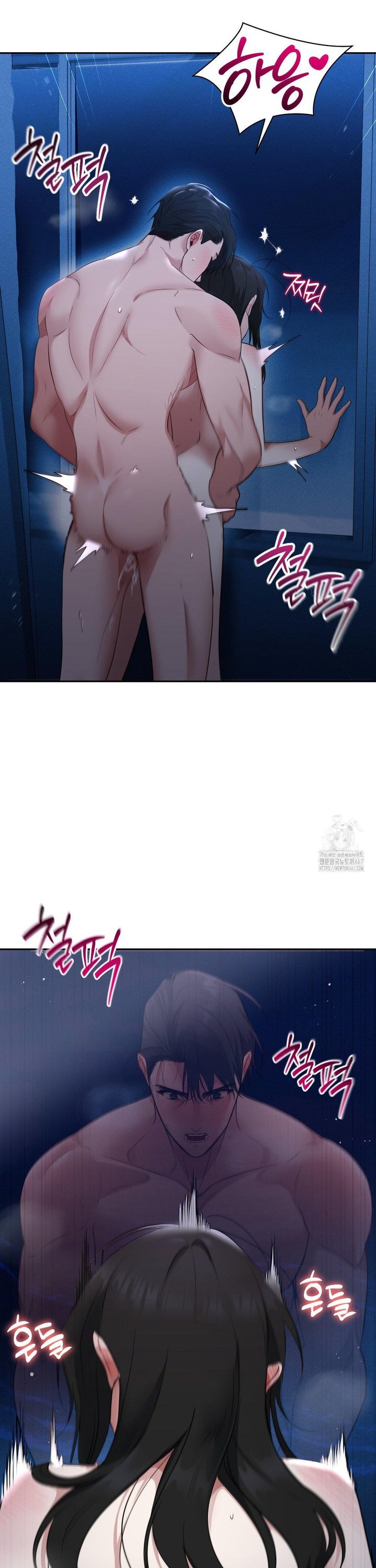 1736971767319d4nnpr7kive.jpg