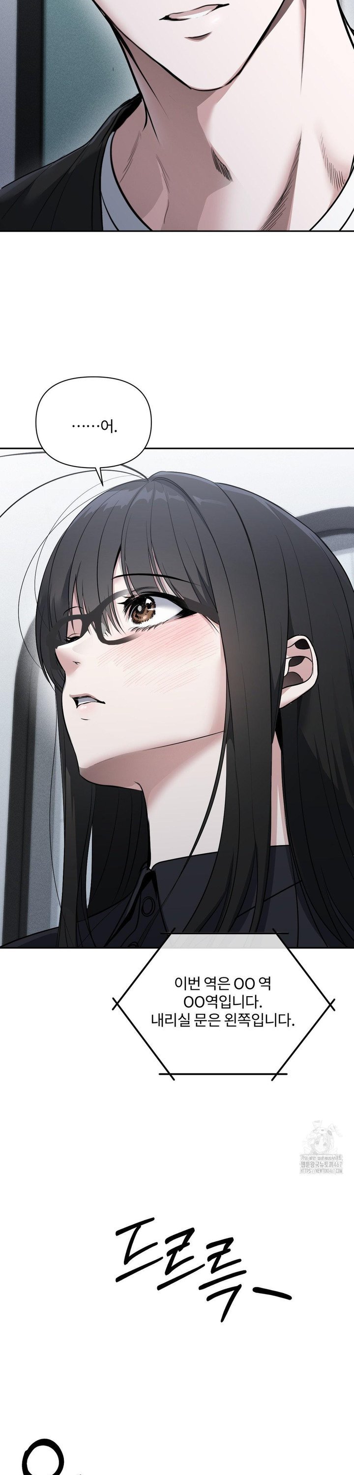 17369717761973njcrkcp8uh.jpg