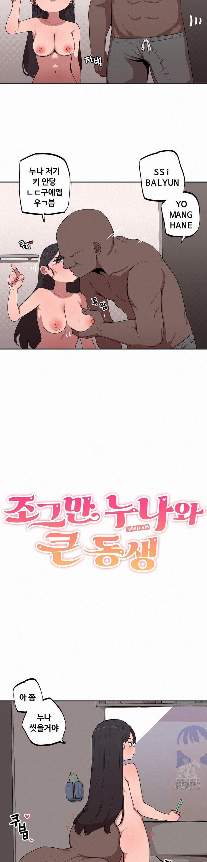 1736969862279sbveo2ojx8.jpg
