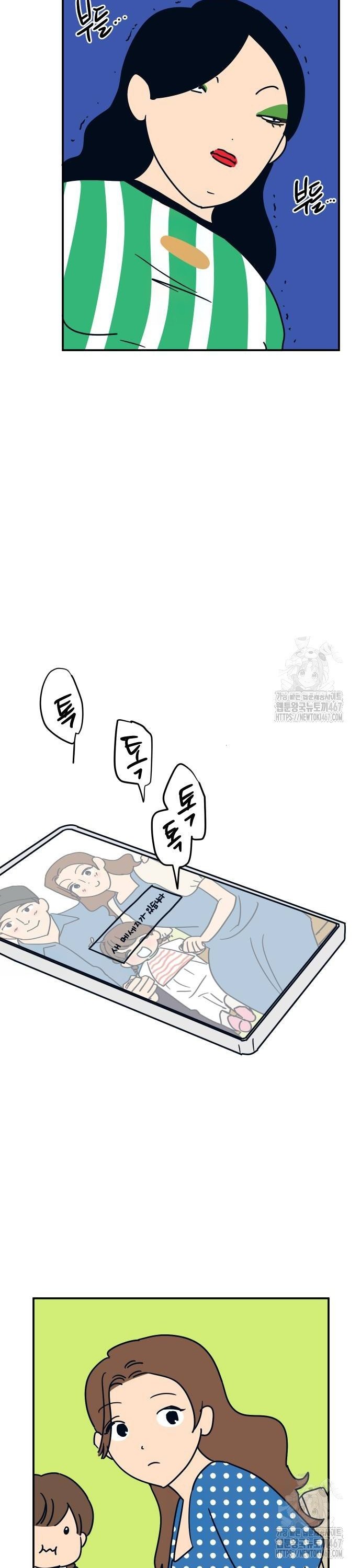 17369719553803cb64qlnxof.jpg