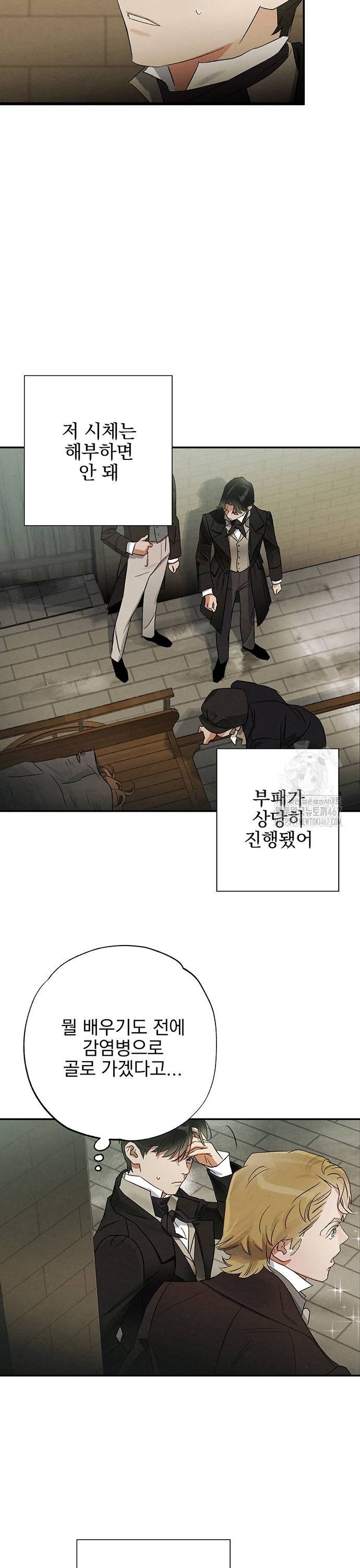 17369719977269vks1myda65.jpg