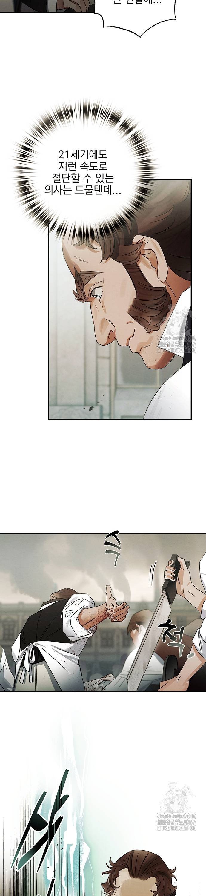 1736972015492t00ihzh4exo.jpg