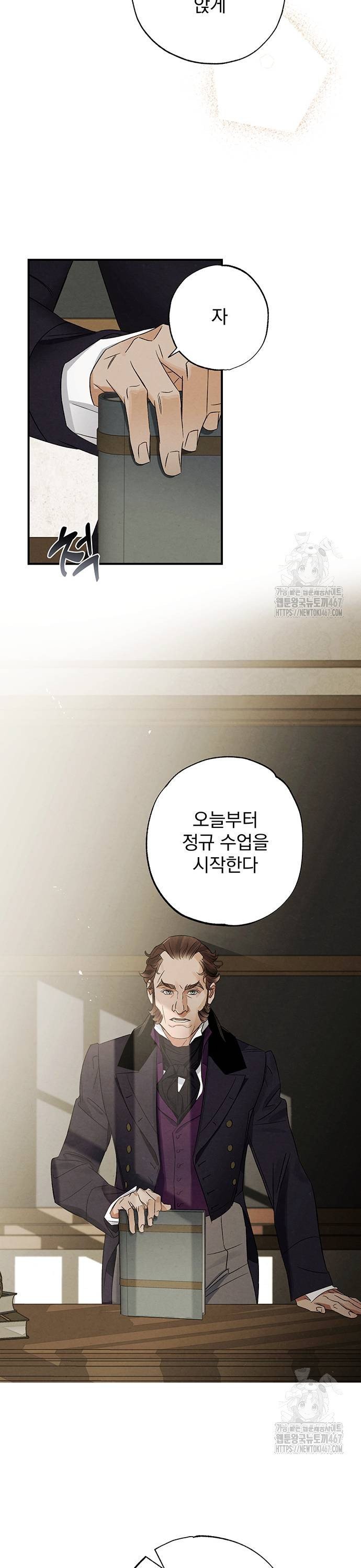 1736972042640syof0d68xf.jpg