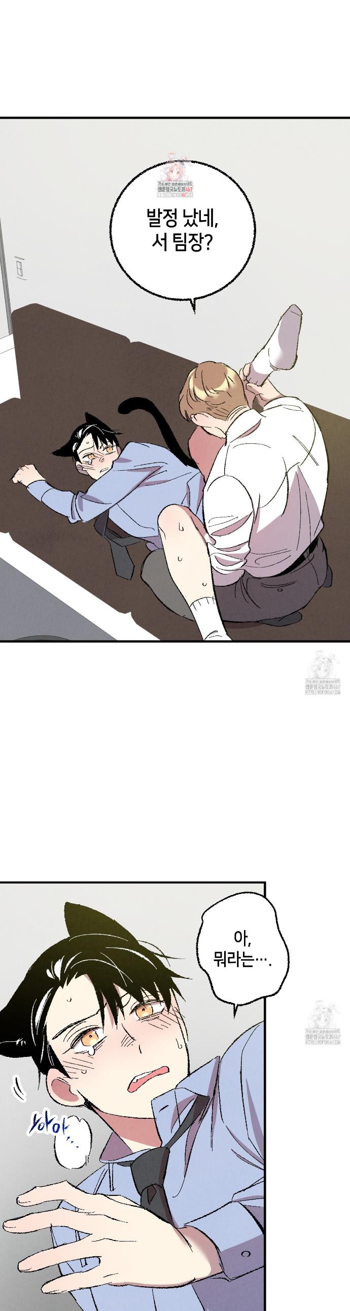 1736972815862sa0ry3fr2m.jpg