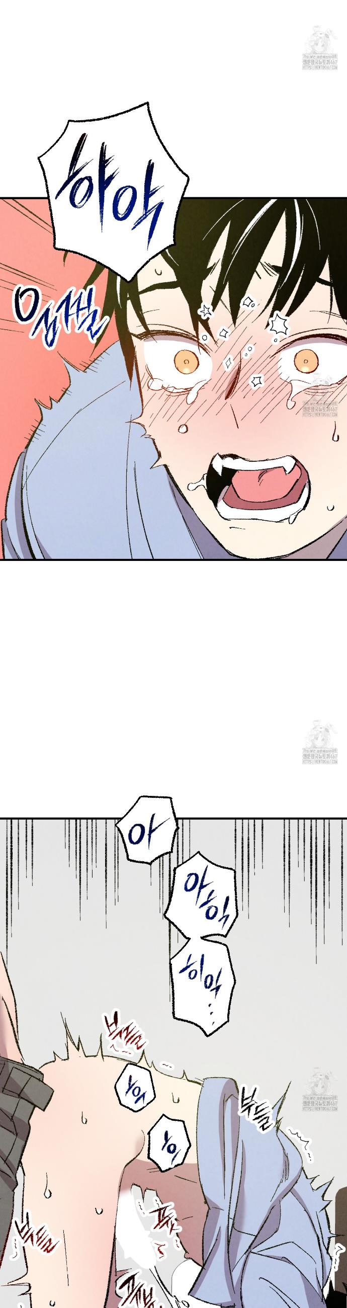1736972817411j2fjqxxwu4e.jpg
