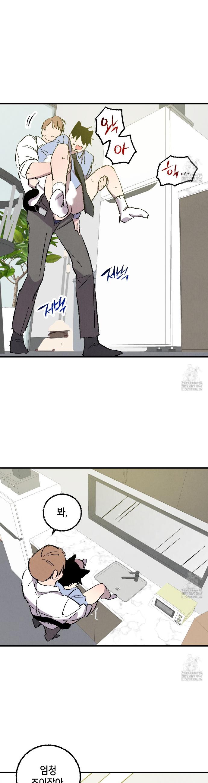 1736972818338zz1j0d6un.jpg