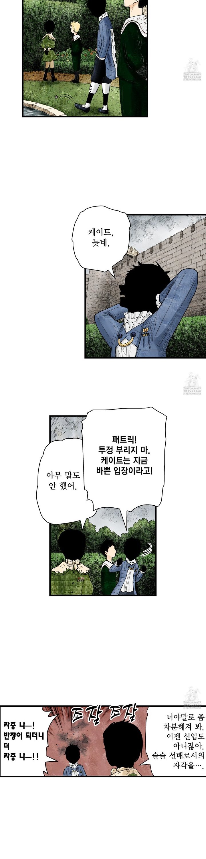 1736969760793qjhisgi05y.jpg