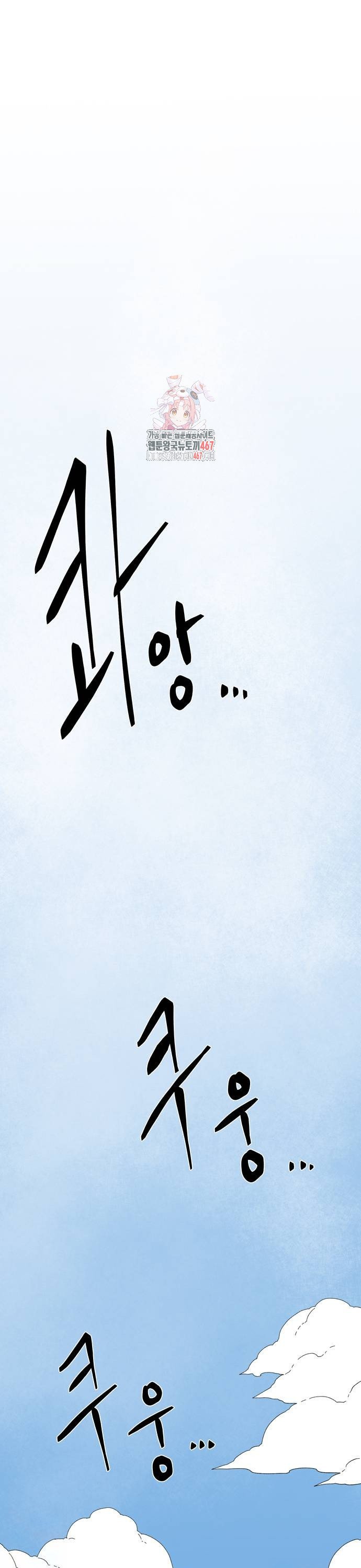 1736971910973pvauzz07mgi.jpg