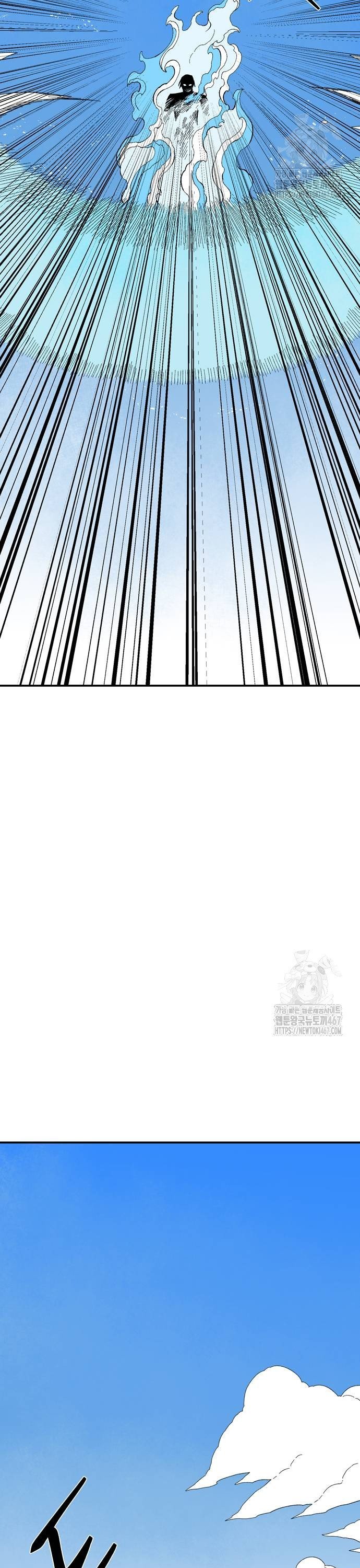 1736971916228s1nusytywlc.jpg