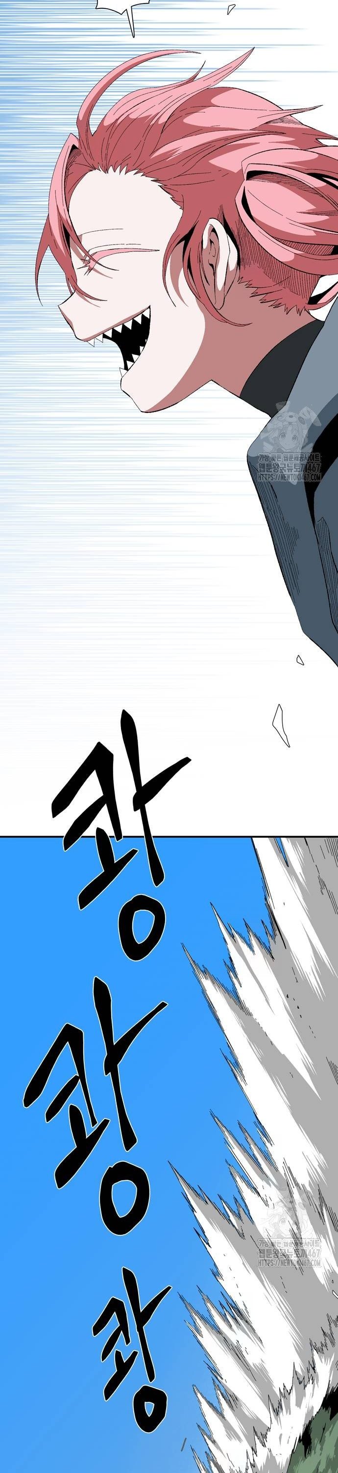 1736971919098nq947isu1f.jpg