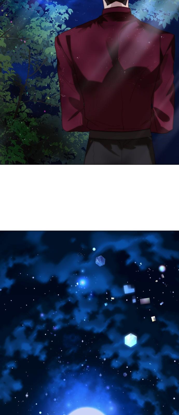 17369699735917m8s7urk9x.jpg