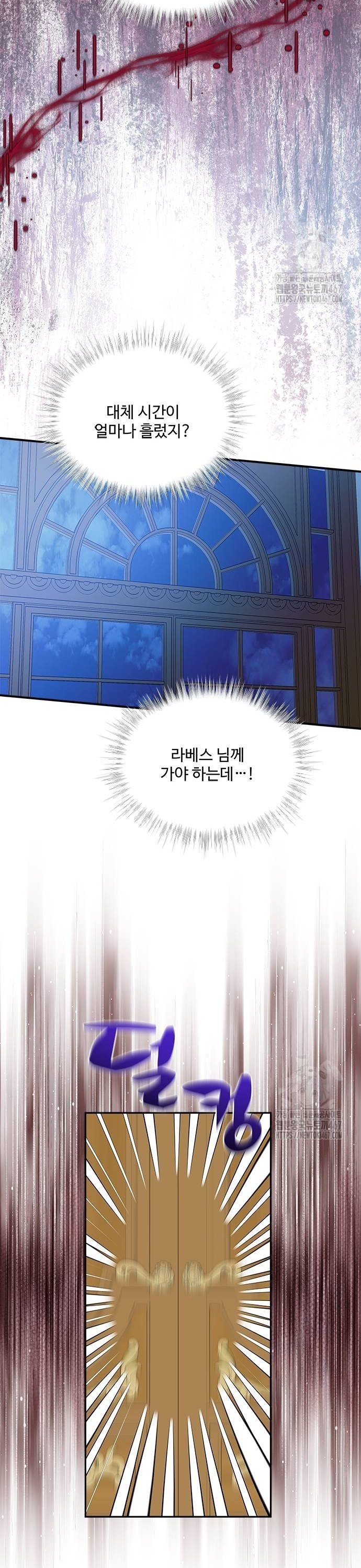 1737066310450n9xxumcgixk.jpg