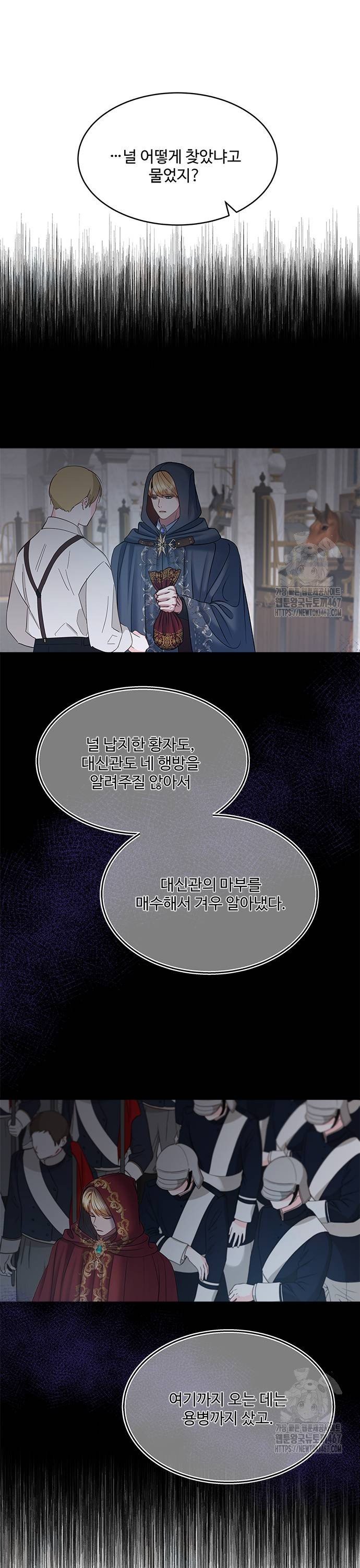 1737066312124gmpb9oegwd9.jpg