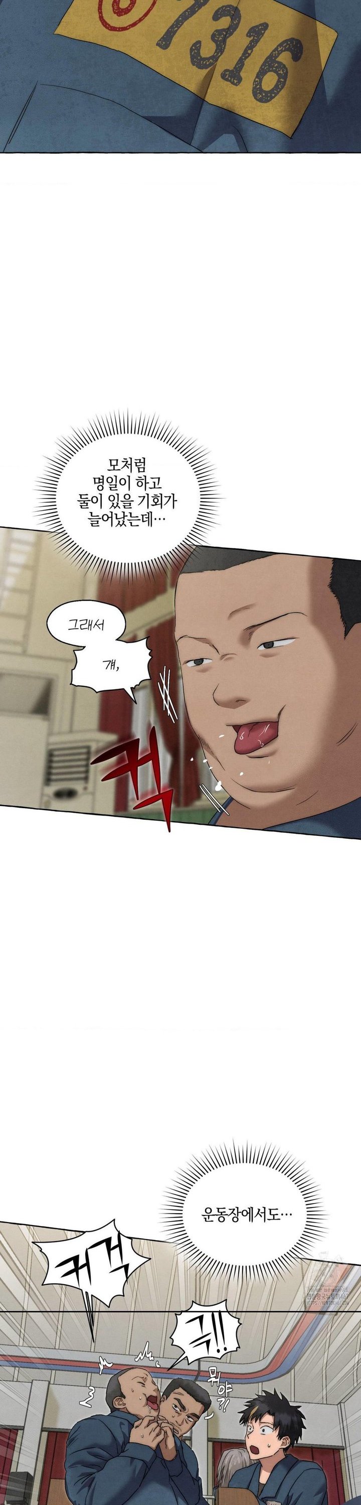 1737066517397n8juiw65jhq.jpg