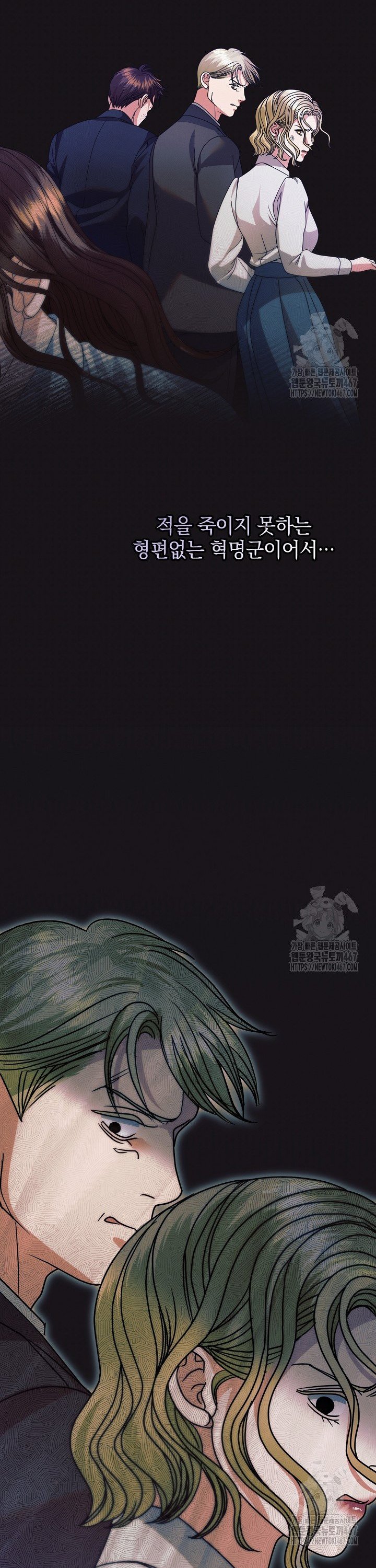 17370645181585jymjzrzc16.jpg