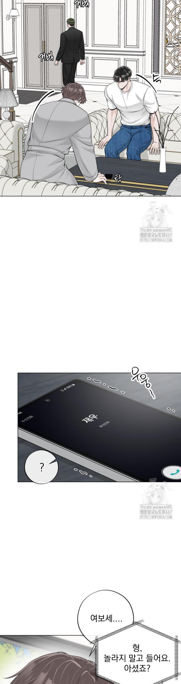 17370662919986svx3apxt4g.jpg