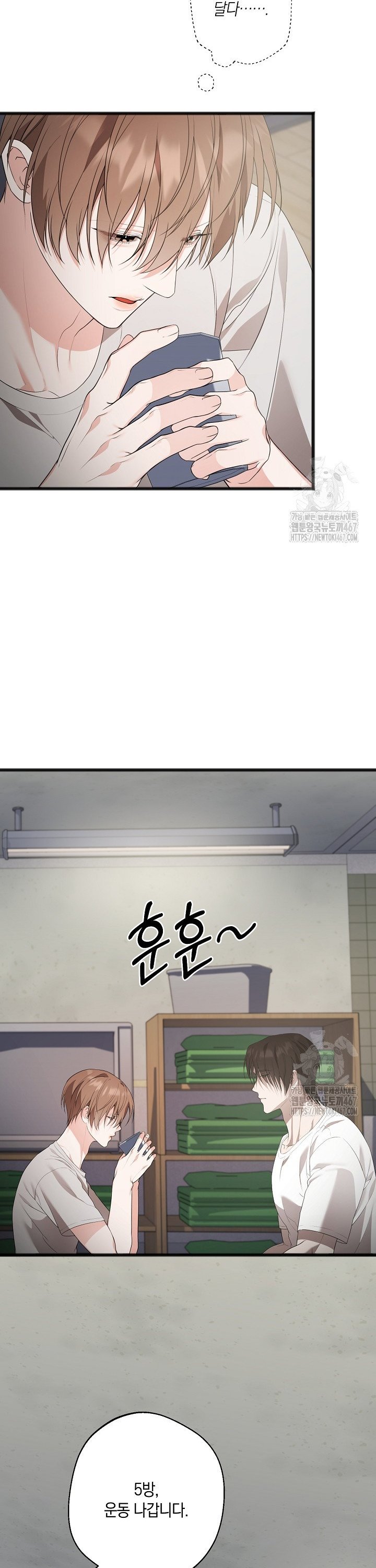 17370665189000a7tb40xlp2.jpg