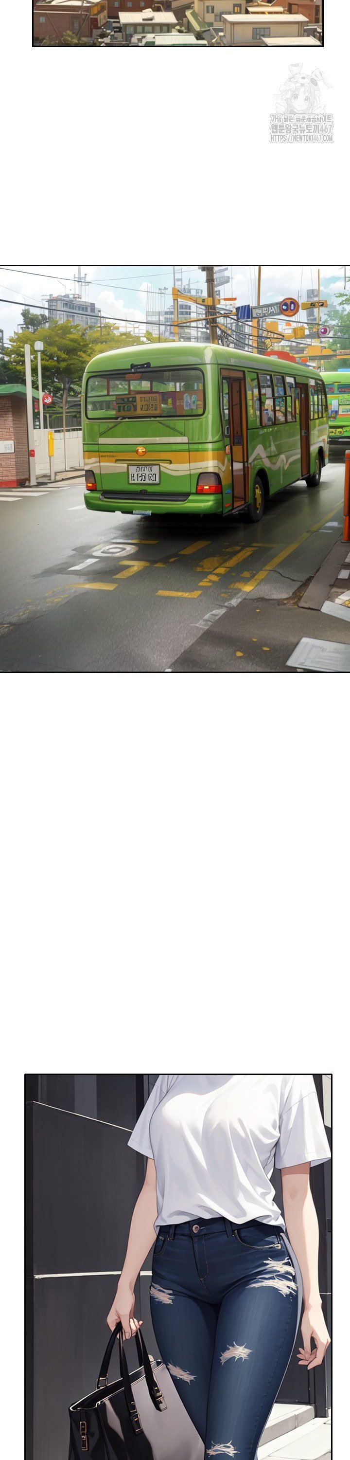 17370651006683h482vliryy.jpg