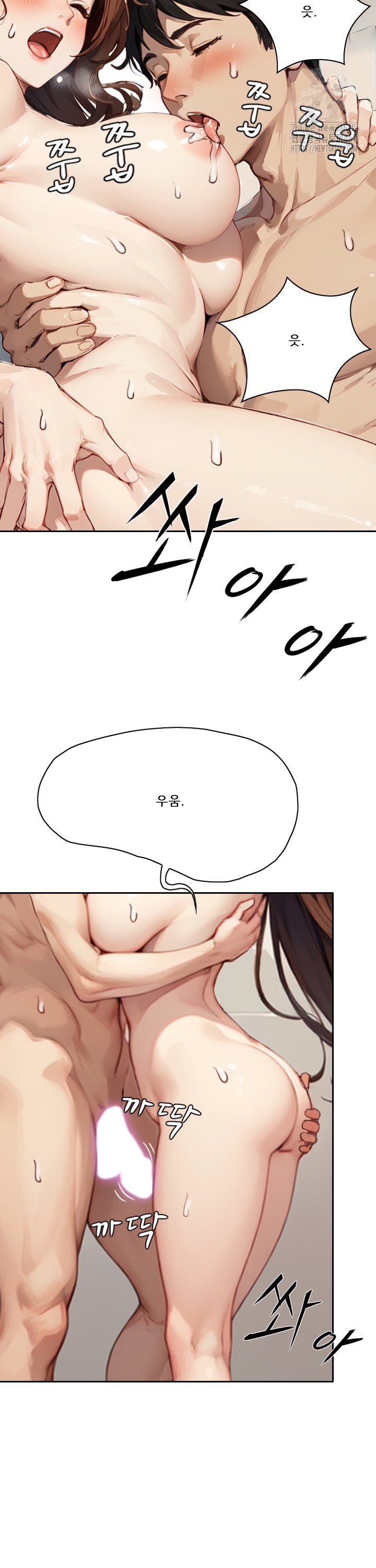 173706510189229eqzsnlgdv.jpg