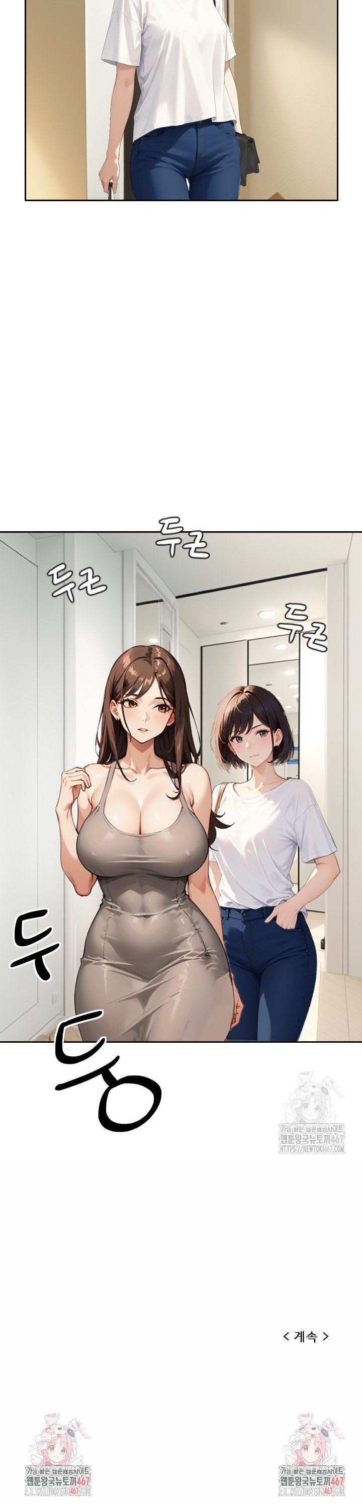 1737065112771108xvu02ju8.jpg