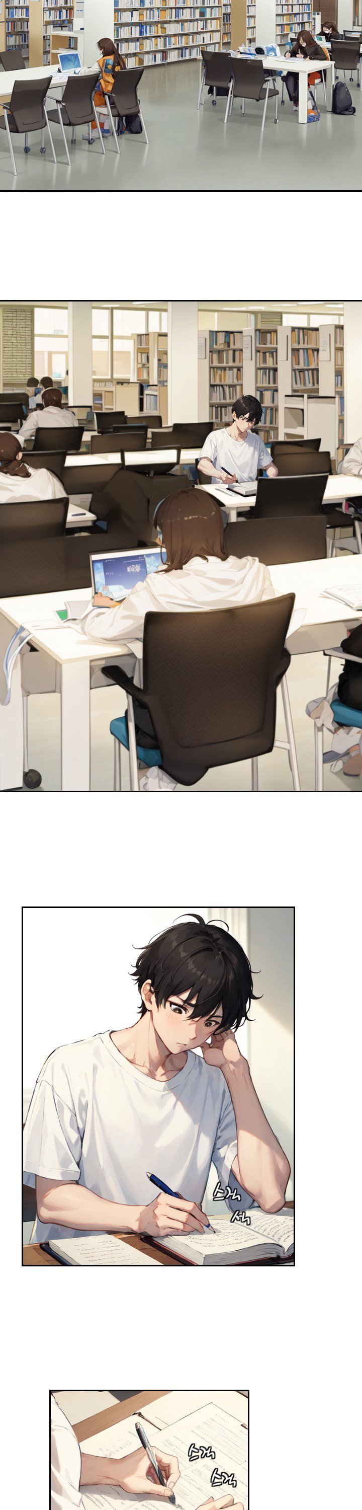 1737064977043bsvcjnjo6y.jpg