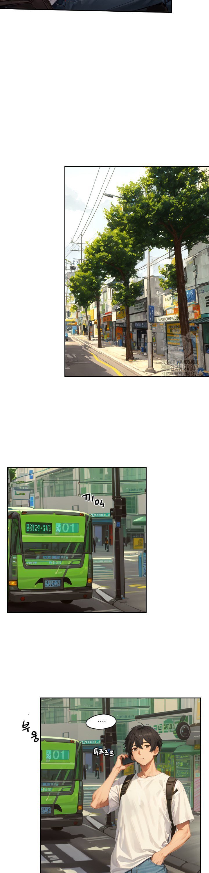 1737064977961v8e4vsllo7h.jpg