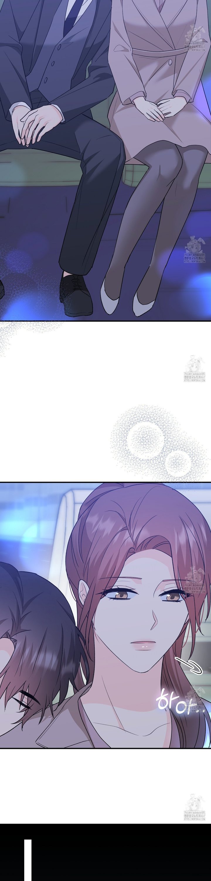 1737066665174vlaw7ypsmx.jpg