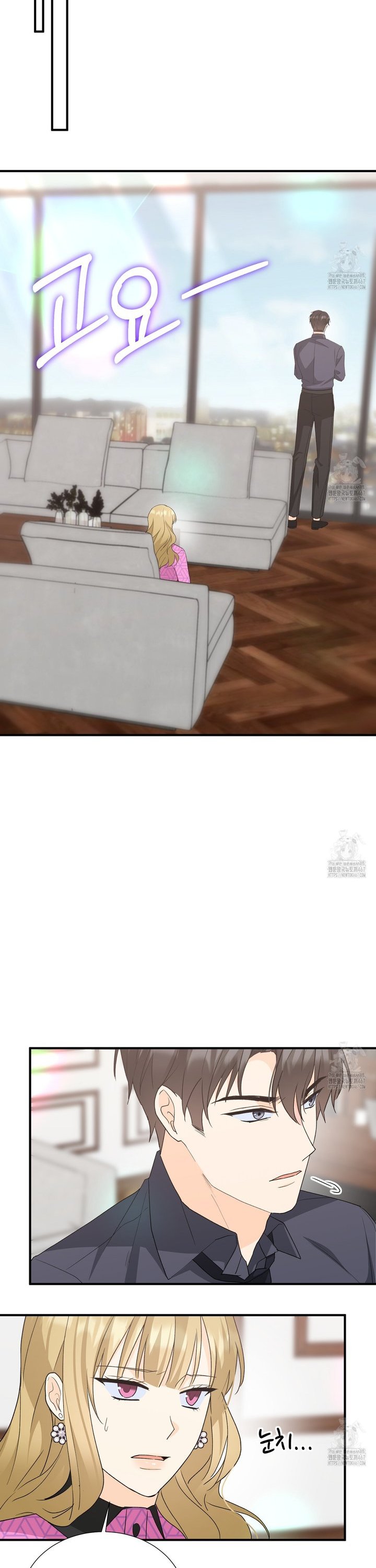 1737066668723z1kibwh6nth.jpg