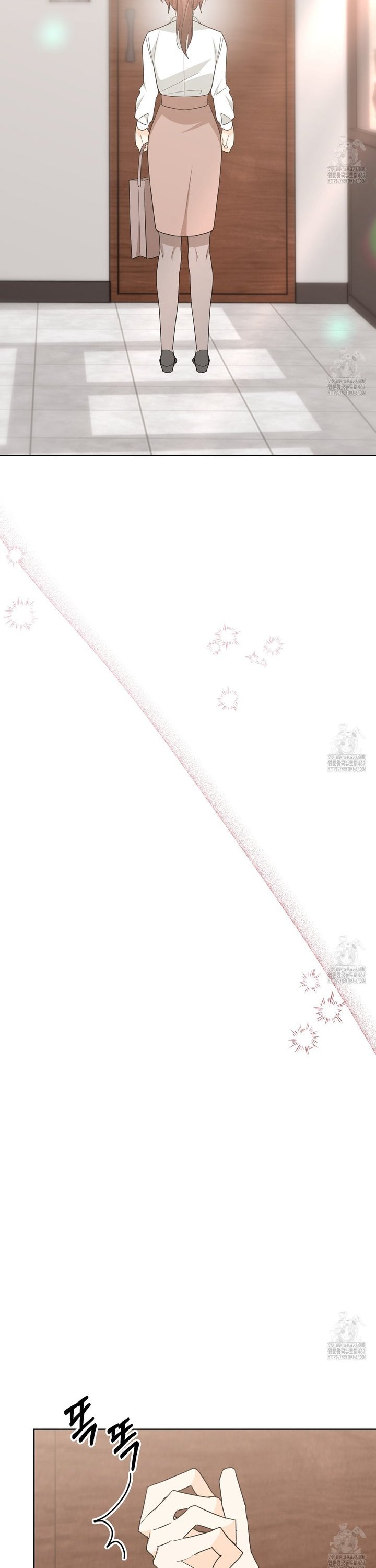 1737066704211o1e6tde8pe.jpg