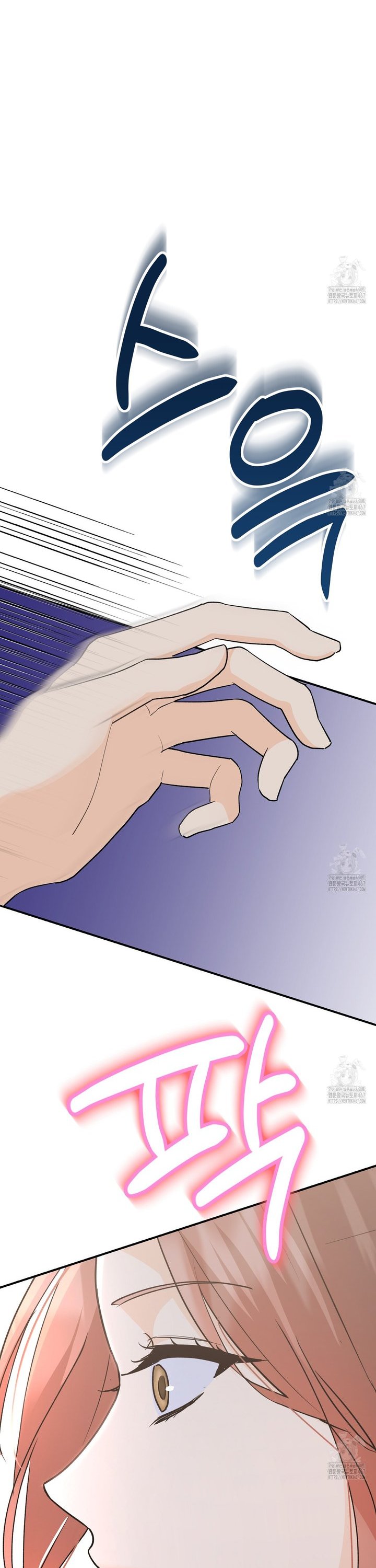 1737066705301635lf2amgn4.jpg