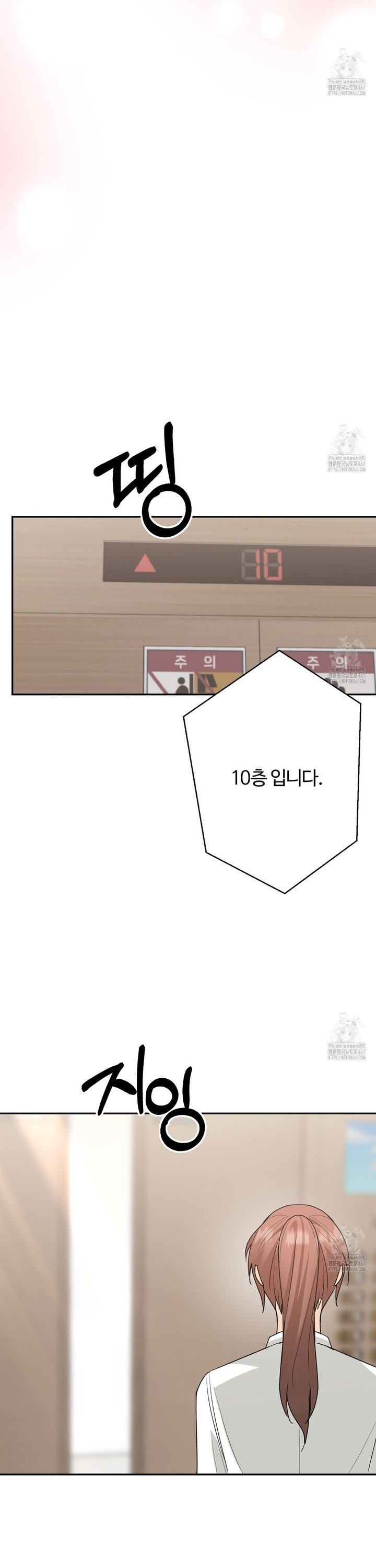 1737066720757wp1wbbqoquf.jpg