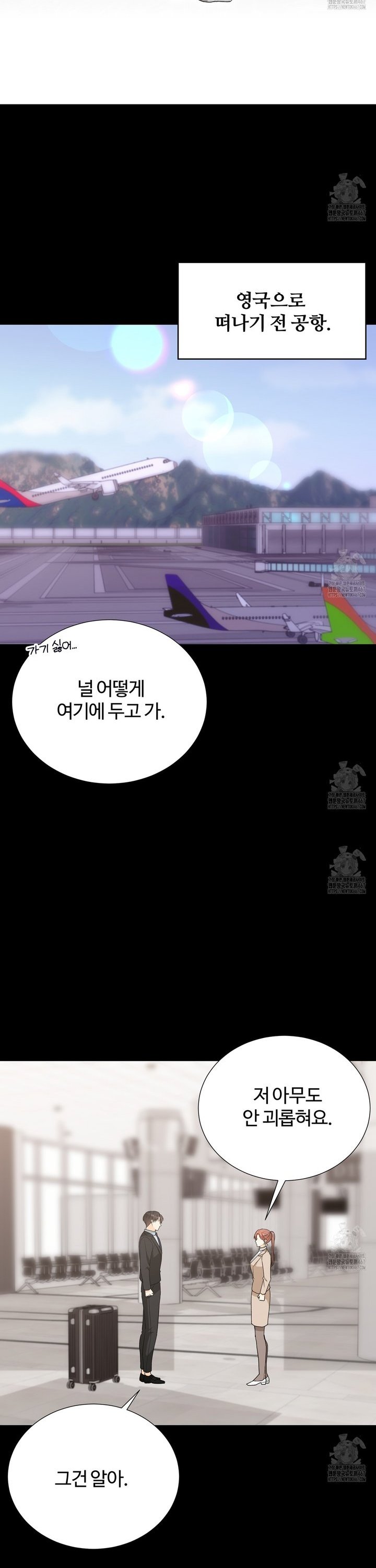 1737066736780insmtg9pytd.jpg