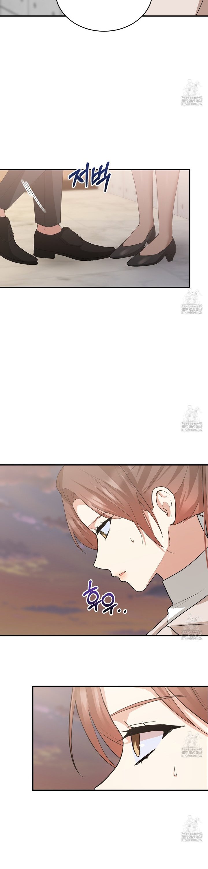 1737066496583xzggikjqx.jpg