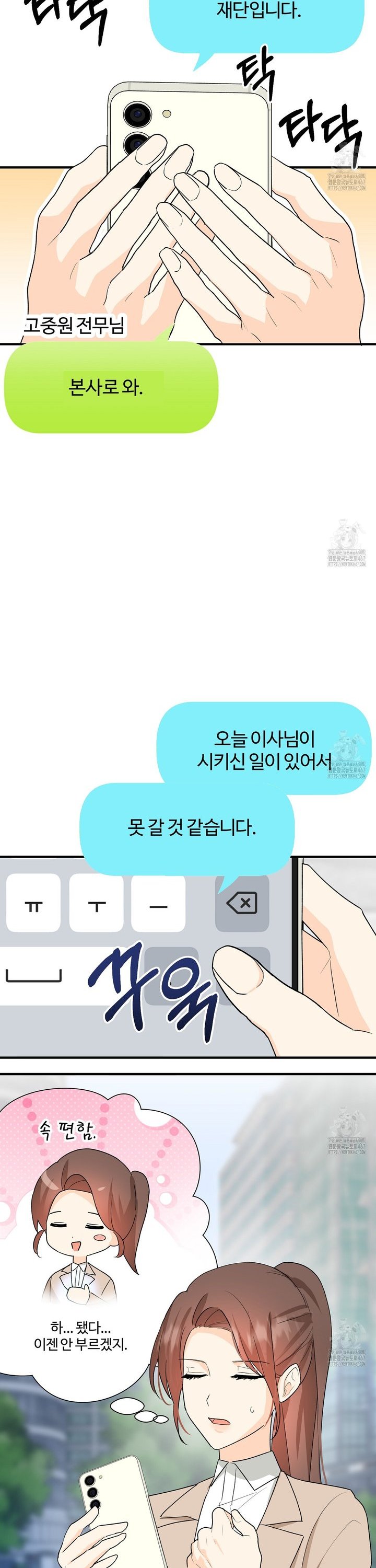1737066583979lq37hjj2lg.jpg
