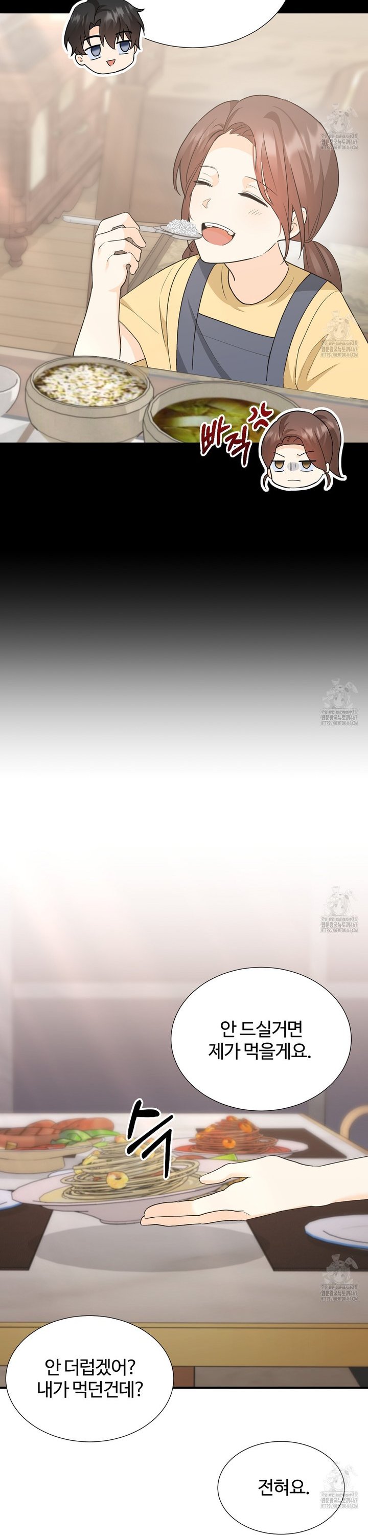 1737066651300hro2vguu035.jpg