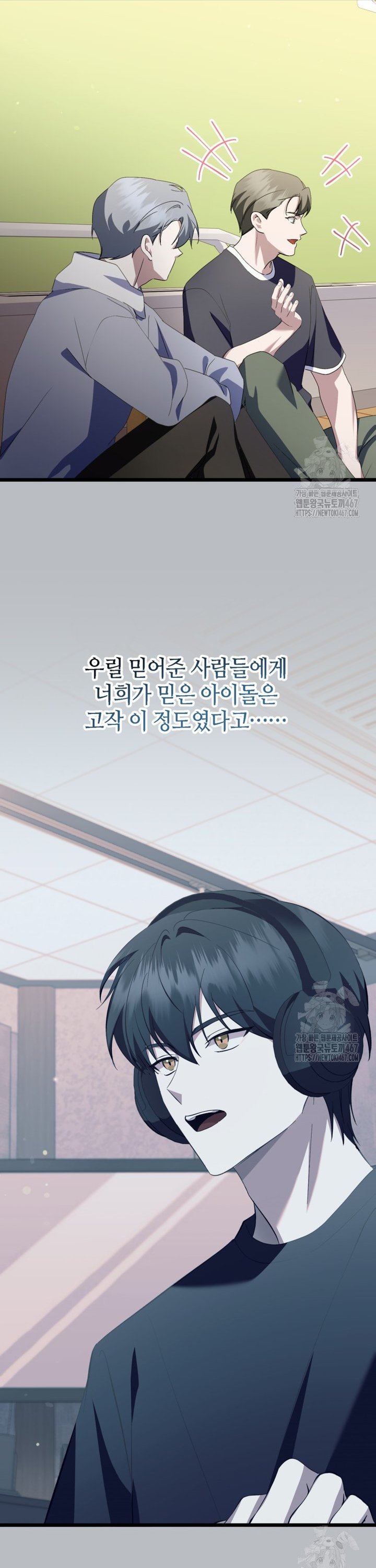 1737161199040gy1st11qam.jpg