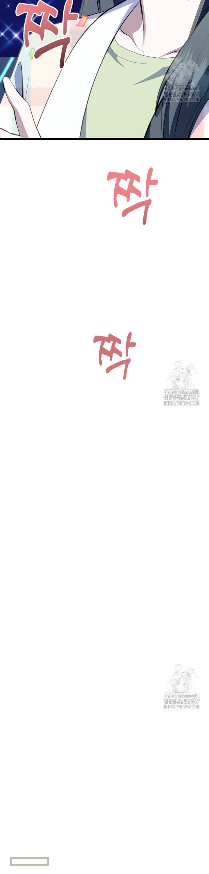 1737161203305nhe8o3hyk4m.jpg