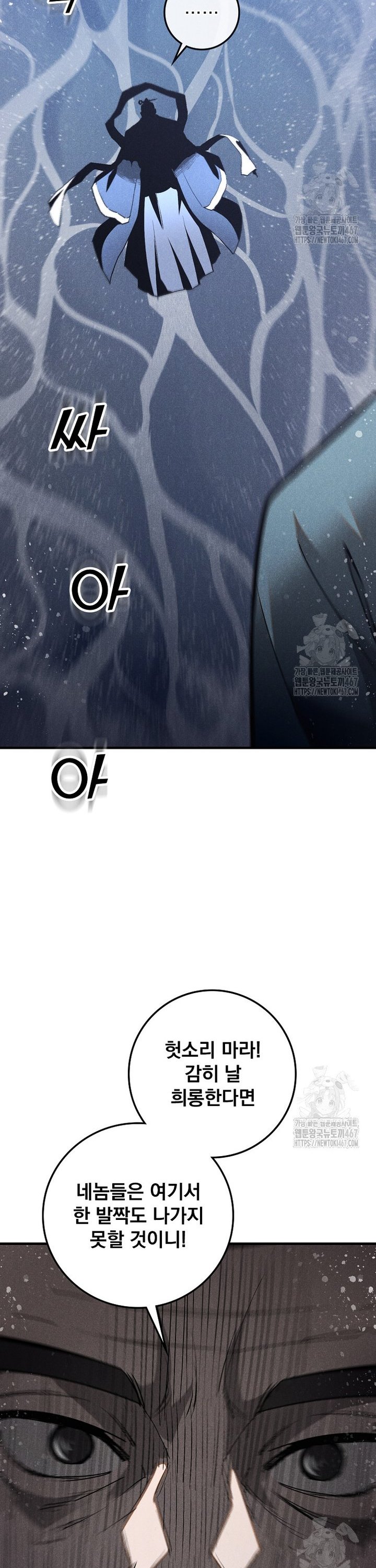 17371612612495igsrxqjo1r.jpg