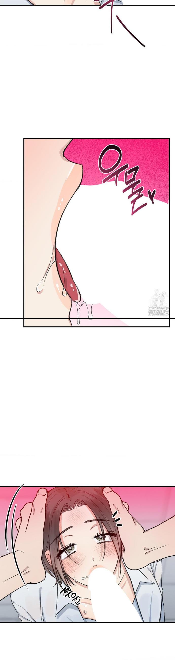 17371612366116vi9n2m9rdr.jpg