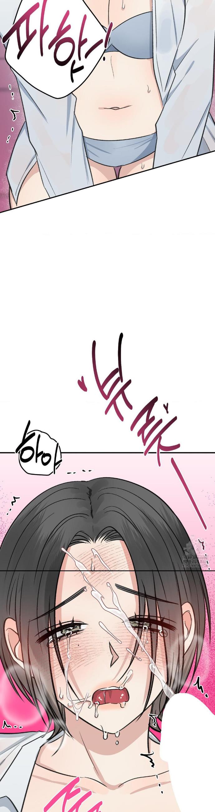 1737161241421f2ichjjwu7s.jpg