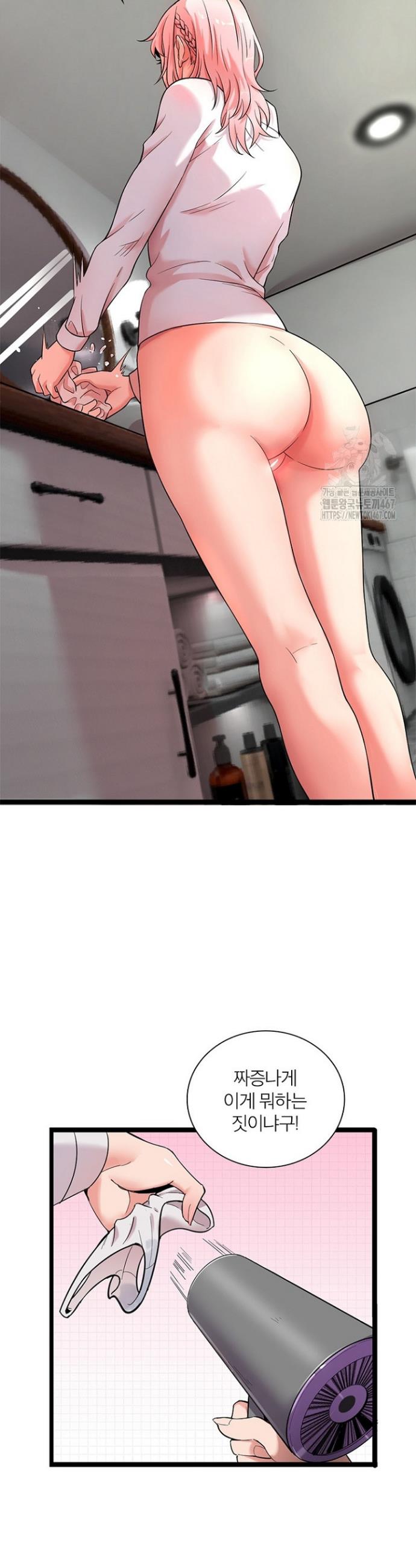 17371612612499zsuibcvw3g.jpg