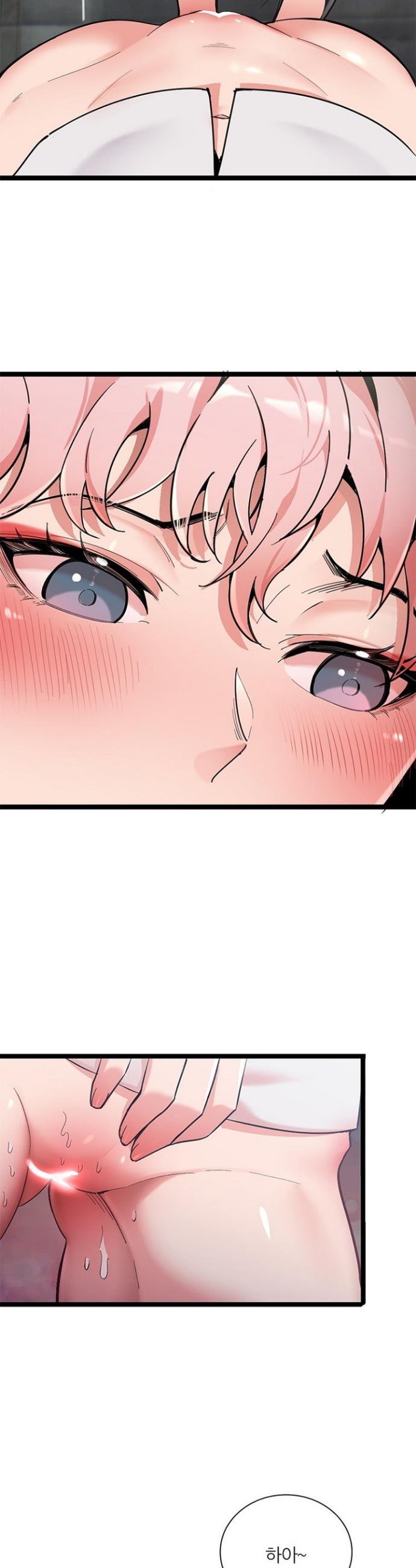 17371612615538o1efjyjxfu.jpg