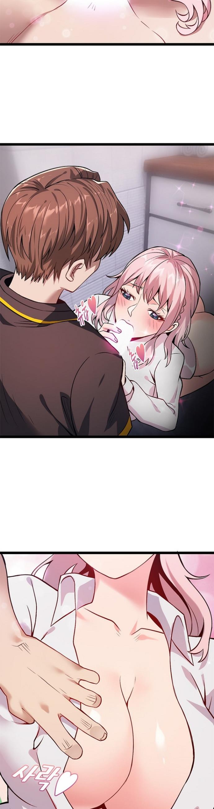 1737161263372wtcxz62ddmf.jpg