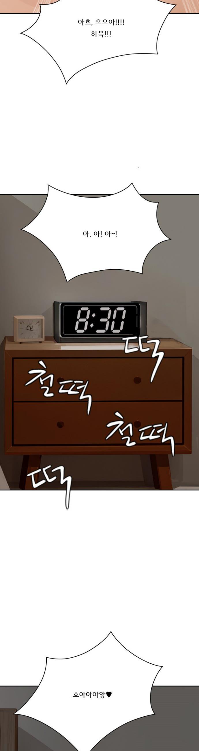 1737159914238ci7qfap7r4.jpg