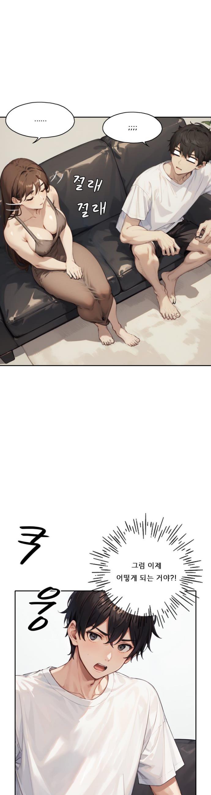 1737159931954gqsrzjewi77.jpg
