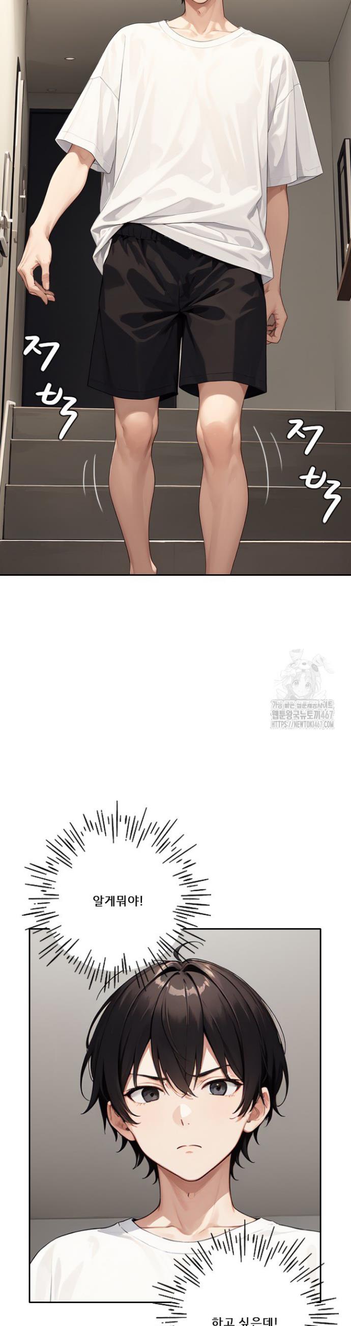 1737159939412qq13kajjmxr.jpg